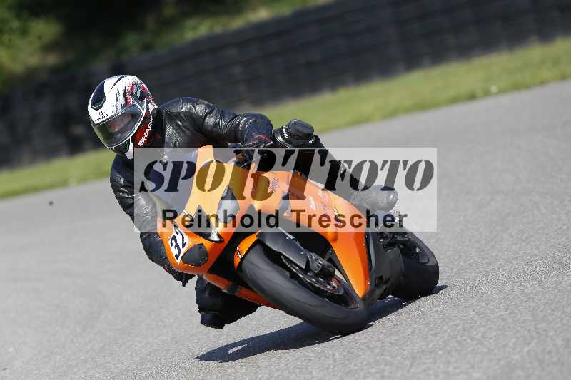 /44 09.08.2025 Plüss Moto Sport ADR/Einsteiger/32